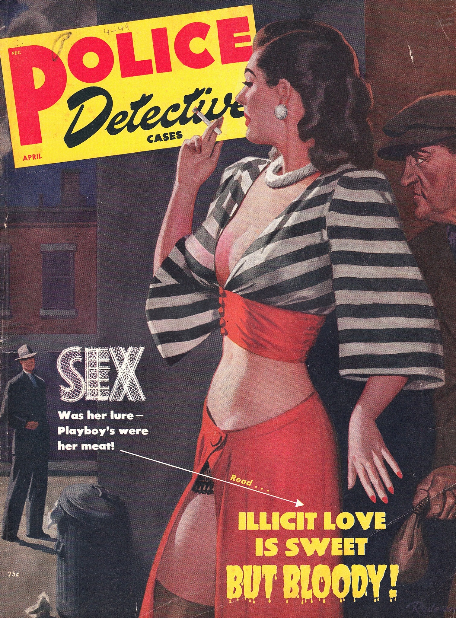 ./ILLICIT LOVE IS SWEET BUT BLOODY.jpg